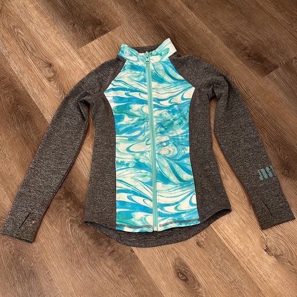 Justice bundle - Picture 4 of 4